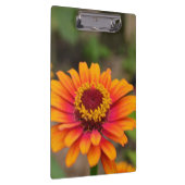 Porte-bloc Produit de personnaliser (Swatch)