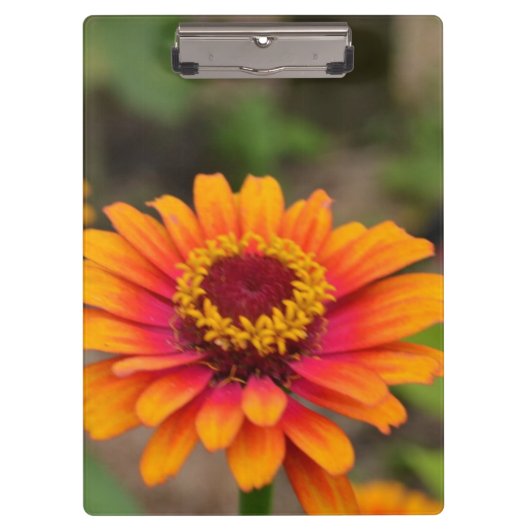 Porte-bloc Produit de personnaliser (Devant)