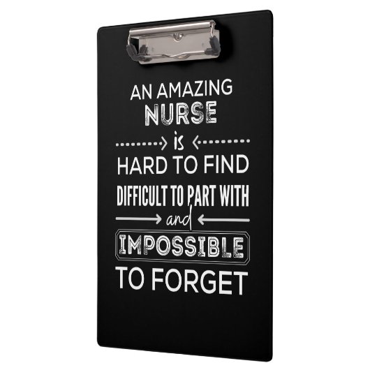 PORTE-BLOC PROFESSEUR (2) (Gauche)