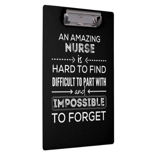 PORTE-BLOC PROFESSEUR (2) (Swatch)