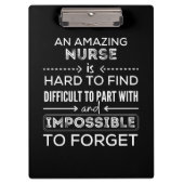 PORTE-BLOC PROFESSEUR (2) (Devant)