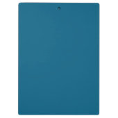 Porte-bloc Professional elegant modern minimalist plain (Dos)