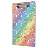 Porte-bloc Profil sous convention astérisque de coeurs de (Gauche)