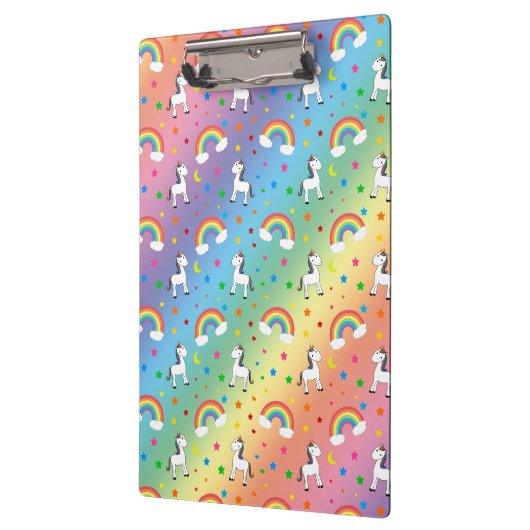 Porte-bloc Profil sous convention astérisque de coeurs de (Gauche)