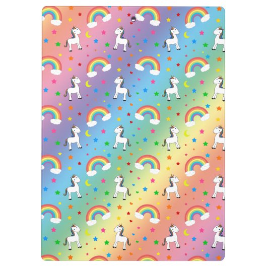 Porte-bloc Profil sous convention astérisque de coeurs de (Dos)