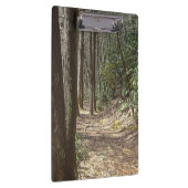 Porte-bloc Promenade de nature (Swatch)