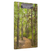 Porte-bloc Promenade pacifique (Swatch)