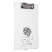 Porte-bloc Psychologue / Neurologue Porte - bloc (Swatch)