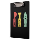 PORTE-BLOC PTA (Gauche)
