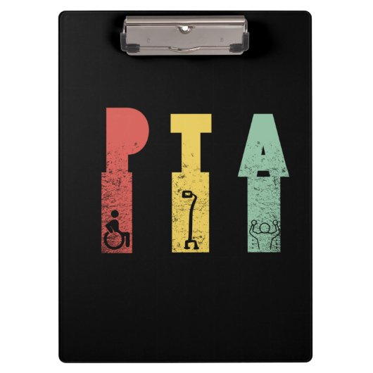PORTE-BLOC PTA (Devant)