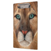 Porte-bloc Puma (Gauche)