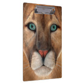 Porte-bloc Puma (Swatch)