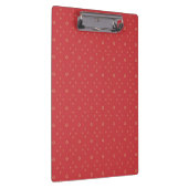 Porte-bloc Pumpkin | Golden Zinnia Sun (Swatch)