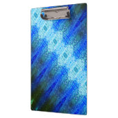 Porte-bloc Purge Ikat X GL Too (Gauche)