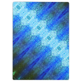 Porte-bloc Purge Ikat X GL Too (Dos)