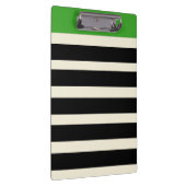 Porte-bloc Que frais (Swatch)