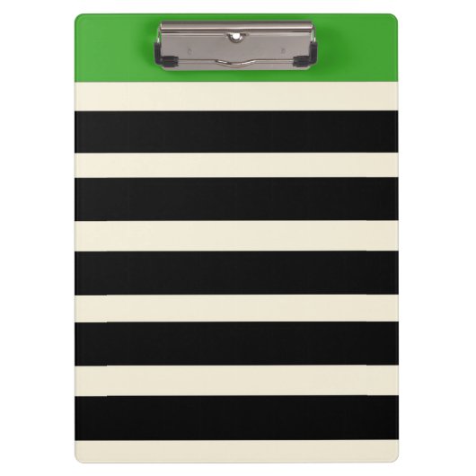 Porte-bloc Que frais (Devant)