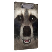 Porte-bloc Raccoon (Swatch)