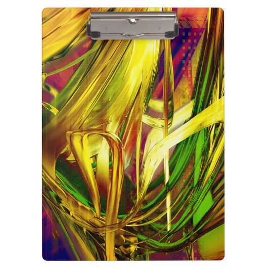 Porte-bloc Radical Art 21 Porte - bloc (Devant)