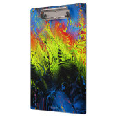 Porte-bloc Radical Art 36 Porte - bloc (Gauche)