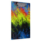 Porte-bloc Radical Art 36 Porte - bloc (Swatch)