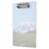 Porte-bloc Rainier PDSC230 (Gauche)