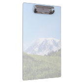 Porte-bloc Rainier PDSC230 (Swatch)