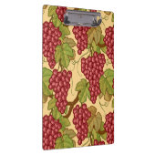 Porte-bloc Raisins (Swatch)