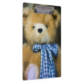 Porte-bloc Randolph - Fuzzy Wuzzy (Swatch)