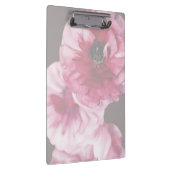 Porte-bloc Ranunculus rouge (Swatch)