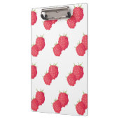Porte-bloc Raspberrys (Gauche)