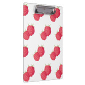 Porte-bloc Raspberrys (Swatch)