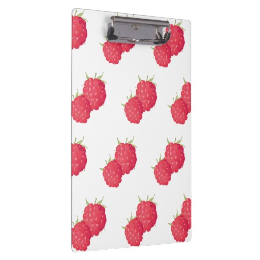 Porte-bloc Raspberrys (Swatch)
