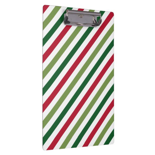 Porte-bloc Rayures (Swatch)