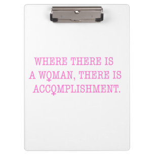 Porte-bloc Réalisation