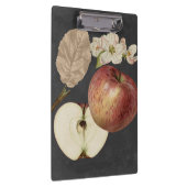 Porte-bloc Récolte de minuit II (Swatch)