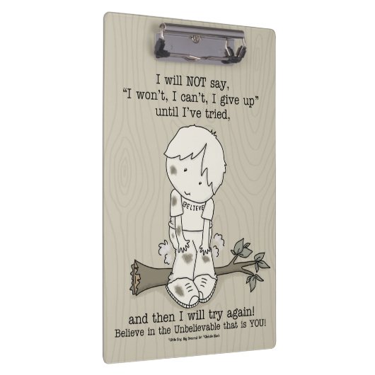 Porte-bloc Réessayer (Swatch)