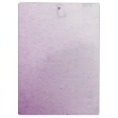 Porte-bloc Refined calm spiral notebook  (Dos)