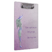 Porte-bloc Refined calm spiral notebook  (Swatch)