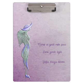 Porte-bloc Refined calm spiral notebook 