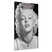 Porte-bloc Regardez de l'amour (Swatch)