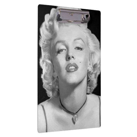 Porte-bloc Regardez de l'amour (Swatch)