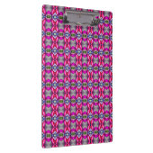 Porte-bloc Relax_ (Swatch)