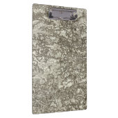 Porte-bloc Rennes (Swatch)