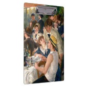 Porte-bloc Renoir French Luncheon Booking Party (Swatch)