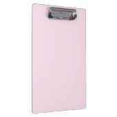 Porte-bloc ressort (Swatch)