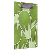 Porte-bloc Ressorts de brosse funky (Swatch)