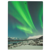 Porte-bloc Retourner Arm Aurora (Dos)