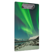 Porte-bloc Retourner Arm Aurora (Swatch)