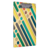 Porte-bloc Rétro (Swatch)